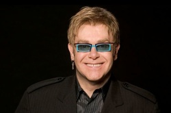 Объявлены победители конкурса на лучшее видео для песен Элтона Джона