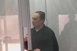 Справа Без’язикова: нові обставини