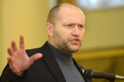 Борислав Береза