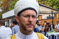 Ставлення до мусульман та ісламу в Україні погіршилося – опитування