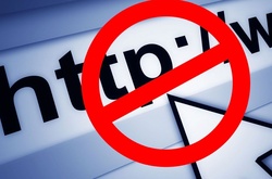 Заборона «ВКонтакте» і «Одноклассников»: механізму блокування досі немає