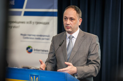 60 українців можуть отримати статус політв’язнів