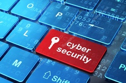 Рада відправила на доопрацювання законопроект про кібербезпеку