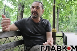 Відомий науковець пояснив, чому всі останні народні повстання в Україні не були революціями