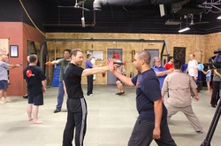 Російські спецслужби вербують терористів у європейських спортклубах – ЗМІ 