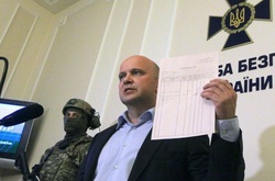 В СБУ розповіли, що заважає провести обмін полоненими