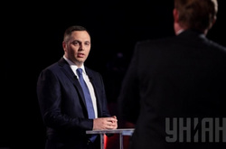 Андрій Портнов