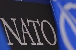 Закулисье НАТО: Джастин Трюдо показал носки, а Брижит Макрон смерила взглядом Меланию Трамп