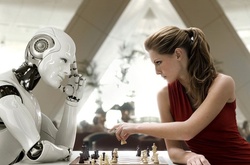 Головні професії майбутнього, або Чому програміст &ndash; це вже не перспективно