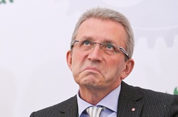 Борис Тимонькін