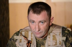 Терорист Абвер