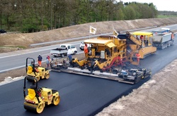 Гройсман збирається особисто перевіряти ремонт доріг