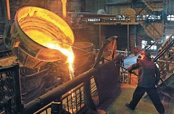 Українські підприємства отримали прибуток проти збитку роком раніше