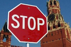 США можуть розглянути посилення санкцій проти РФ