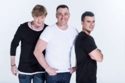 Солісти відомої російської групи потрапили в «чистилище» «Миротворця» 