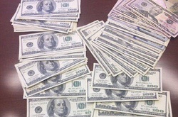 СБУ перекрила нелегальний канал поставок товарів терористам