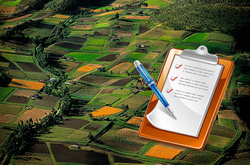 Земельна реформа