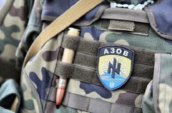 Правоохоронці затримали двох бійців «Азову» за умисне вбивство 