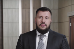 Матіос розповів про схему «конвертів» Клименка