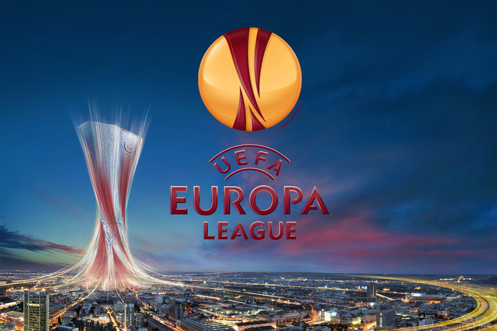 «Зоря» може грати матчі Ліги Європи у Львові