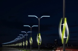 Через корупцію Україна не отримає від Німеччини грант на 10 млн євро