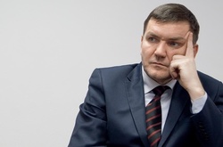 Слідству у «справі Майдану» перешкоджає ГПУ, - Горбатюк