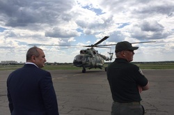 Військовий прокурор анонсував чергову хвилю арештів екс-керівників «Міндоходів»