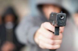 У Дніпрі сталася бійка зі стріляниною