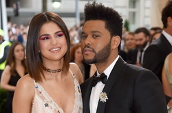 Селена Гомес рассказала о настоящих чувствах к возлюбленному