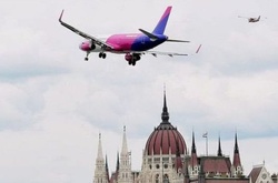 Безвіз: куди і як поїхати дешево?