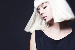 Onuka взорвала соцсети эмоциональным прочтением поэзии Стуса