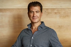 Продюсер Верки Сердючки подтвердил информацию о прощальном туре