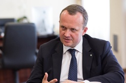 Японські фахівці проводитимуть дослідження у зоні відчуження – Семерак