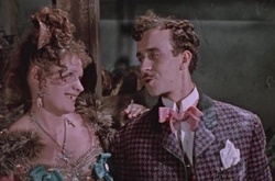 У Національній опері відбудеться прем’єра балету «За двома зайцями»