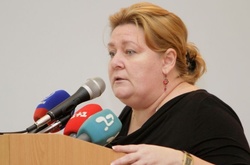 Тетяна Мармазова