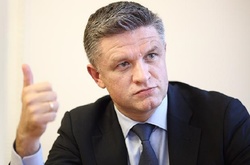 На Банковій прокоментували слова Путіна про «росіянку» Анну Ярославну