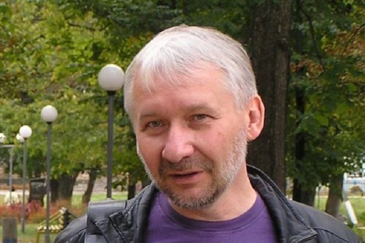 У поліції підтвердили, що в Києві вбито радника керівника «Укрспирту» Панкова
