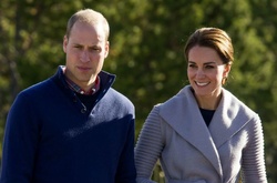 Помощница Кейт Миддлтон уволилась из-за кризиса в королевской семье