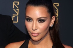 Ким Кардашьян ищет суррогатную мать среди родственниц