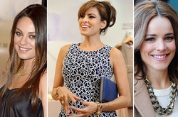 20 самых красивых звездных улыбок