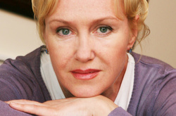 «Чистилище» «Миротворца» пополнилось знаменитой актрисой