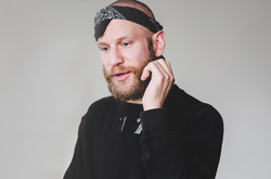 Скандальный Дорн прокомментировал отмену своего концерта в Одессе