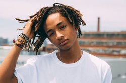 Сын Уилла Смита пожаловался, что его «выгнали» из отеля