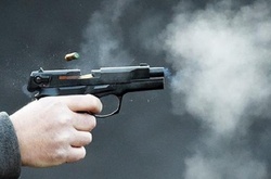 Для пошуку вбивць в області задіяли план &laquo;Сирена&raquo;