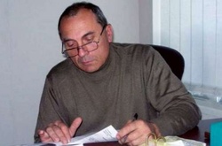 Ймовірному організатору вбивства журналіста Сергієнка оголошено нову підозру