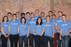 Команда стартапу People.ai