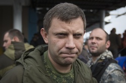 Ватажки «ДНР» можуть ліквідувати ще двох своїх колег