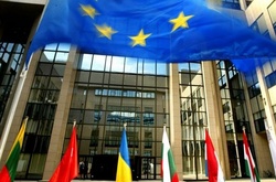 Важкий шлях України до асоціації з ЄС