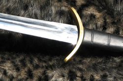 «Меч вікінга»