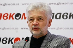 Експерт припустив, чому «Київенерго» вигідний прорив трубопроводу